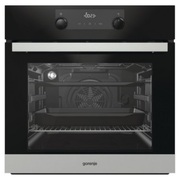 ДуховойшкафGorenjeBO735E32XG-2