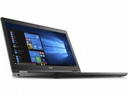 DELLLatitude5580Black,15.6''FuIIHD+W7/10Pro(Intel®Core™i5-6200Uupto2.8GHz,8GBDDR4RAM,256GBSSD,InteI®HD520Graphics,noODD,CardReader,WiFi-AC,BT4.0,HDMl,4cell,1.0MPHDWebcam,BackIitKB,W7Pro(W10Pro),1.9kg)