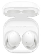 SamsungGalaxyBuds2White