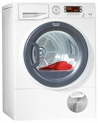 UscatorderufeHotpoint-AristonFTCD87B6H(EU)