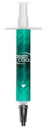 ThermalPasteDEEPCOOLZ10,ThermalPaste