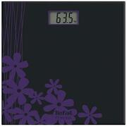 ВесынапольныеTefalPP1071V0150kg