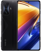 СмартфонPocoF4GT12/256GBEUBlack