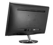 Монитор21.5"ASUSVK228HGlossyBlack