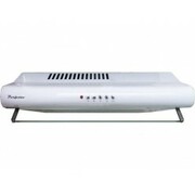 ВытяжкаPERFETTOP-601BWhite