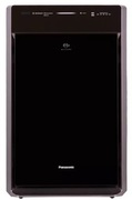 AirPurifier&HumidifierPanasonicF-VXK70R-T