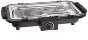 ЭлектрогрильHAUSBERGHB-530