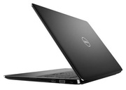 DELLLatitude3500Black,15.6''FullHDIPS(Intel®Core™i5-8265U,8GB(1x8GB)DDR4,M.2256GBPCIeNVMeSSD,noODD,CR,WiFiIntelAC9560(802.11ac)2x2+BT5,HDMl,USB-C,VGA,FPR,4cell56Whr,IRWebcam,BacklitKB,Win10Pro,2.15kg)