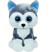 BBSLUSH-dog42cm