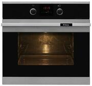 ДуховойшкафHansaBOEI68450015