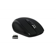 МышьSPACERSPMO-242