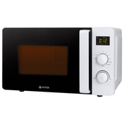 МикроволноваяпечьVitek2453