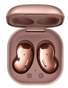 SamsungSM-R180GalaxyBudsLiveBronze.