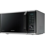 МикроволноваяпечьсгрилемSAMSUNGMG23K3515AS