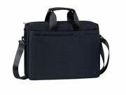 "16""/15""NBbag-RivaCase8335BlackLaptophttps://rivacase.com/en/products/categories/laptop-and-tablet-bags/8335-black-Laptop-bag-156-detail"