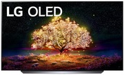 65"OLEDTVLGOLED65C14LB,Black(3840x2160UHD,SMARTTV,DVB-T2/C/S2)