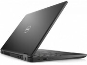 DELLLatitude5580Black,15.6''FuIIHD+W7/10Pro(Intel®Core™i5-6200Uupto2.8GHz,8GBDDR4RAM,256GBSSD,InteI®HD520Graphics,noODD,CardReader,WiFi-AC,BT4.0,HDMl,4cell,1.0MPHDWebcam,BackIitKB,W7Pro(W10Pro),1.9kg)