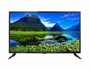 ТелевизорAiwaLED32H550SB