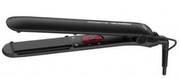 HairStraightenersRowentaSF161LF0