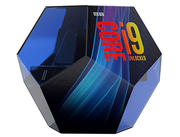 CPUIntelCorei9-9900KFUnlocked3.6-5.0GHzOctaCores,CoffeeLake(LGA1151,3.6-5.0GHz,16MBSmartCache,NoIntegratedGraphics)BOXNoCooler,BX80684I99900KF(procesor/процессор)