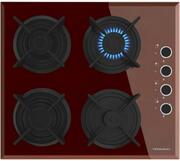 ВарочнаяпанельTermikel17152BHP6145RNG