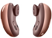 SamsungSM-R180GalaxyBudsLiveBronze.