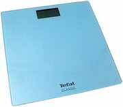 ВесыTefalPP1133160kg