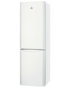 ХолодильникIndesitBIAA14DR