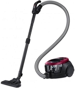 ПылесосSAMSUNGVC18M31A0HP/EV