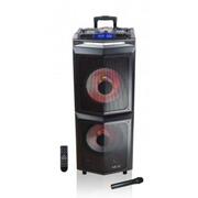 ПортативнoeколонкаAKAIDJ-6212BT