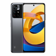 СмартфонPocoM4Pro4/64GBEUBlack