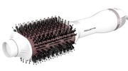 HairHotAirStylerROWENTACF6135F0