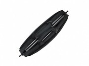 "16""/15""NBbag-RivaCase8335BlackLaptophttps://rivacase.com/en/products/categories/laptop-and-tablet-bags/8335-black-Laptop-bag-156-detail"