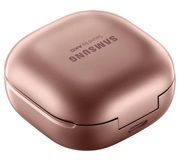 SamsungSM-R180GalaxyBudsLiveBronze.