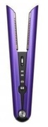 HairStraightenersDysonCorraleHS07VincaBlueandRose