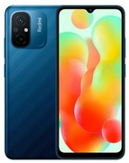СмартфонXiaomiRedmi12C3/32GbEUOceanBlue