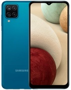 SamsungGalaxyA124/64GbBlue