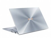НоутбукASUS14.0"ZenbookUM431DA(Ryzen53500U8Gb512Gb)