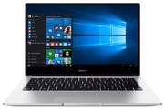 HuaweiMateBookD14,Intel®Core™i5,1,6GHz,35,6cm(14"),1920x1080Pixel,8GigaBites,512GigaBites