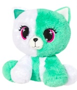 STIP-KittyDuomenta25cm