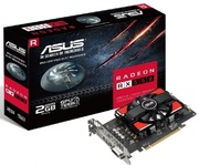 VGAASUSRadeon5502GBGDDR5Phoenix