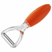 ОвощечисткаTEFALK06118