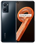 СмартфонRealme9i4/128GBBlack