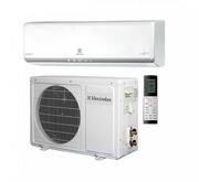 ELECTROLUXMONACODCINVERTEREACS/I-24HM/N3/Eu