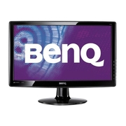 19.0"BenQ"GL941M",G.Black(1440x900,5ms,LED12M:1,DVI,2x1W)(19"TFT+LEDbacklight,HD(16:9)1440x900,0.283mm,5ms,DC12000000:1(1000:1),250cd/m2,170°/160°,H:24-63kHz,V:50-75Hz,D-Sub,DVI-D,Speakers2x1W)