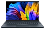 NBASUS15.6"ZenbookPro15UM535QA(Ryzen75800H16Gb512Gb)