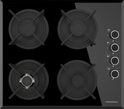 ВарочнаяпанельTermikel17152BHP6195B