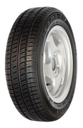 ШинаKama217175/65R14