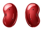 SamsungSM-R180GalaxyBudsLiveRed.