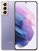СмартфонSamsungGalaxyS21+8/128GBPhantomViolet